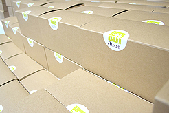 FABULOUS AGING CONFERENCE